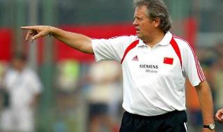 世界杯历届冠军一览图 世界杯历届冠军一览图