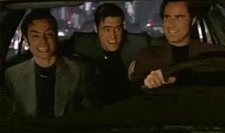 山海情尕娃结局 山海情尕娃结局