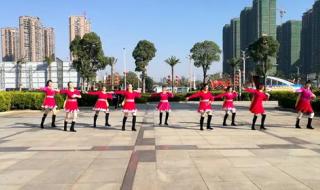 永州火车站 永州火车站