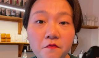 西安2024中考取消回流生吗 回流生参加西安中考