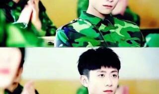 春风十里报新年原唱