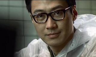 十大鬼片恐怖排名有哪些 史上最恐怖的鬼片