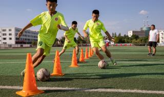 2022世界杯多少个国家参赛 足球赛事时间表2022