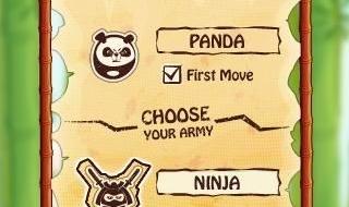 1322游戏盒 1322游戏盒