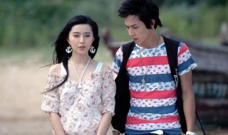 找个天使替我去爱你是什么歌歌词是什么意思 会有天使替我爱你dj