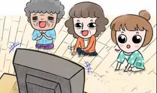 不爱那么多只爱一点点表达的意思 我会爱你多一点点