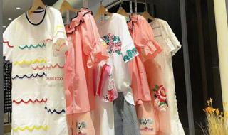 得来特折扣店加盟怎么样 运动品牌折扣店加盟