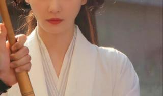 一念关山原著小说好看吗 《一念关山》高开全走