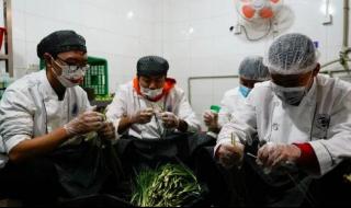 健康码和行程码有效期多长时间 健康码什么时候取消