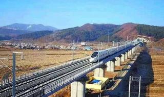 中国铁路总公司是事业单位,还是企业啊 中国铁路总公司