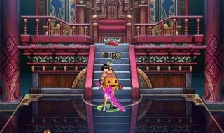 dnf百分比职业武器增幅还是强化 dnf武器强化