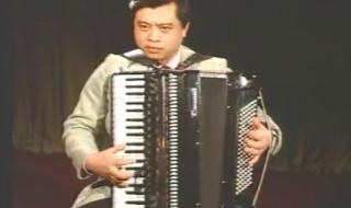 拉德斯基进行曲是谁写的 拉德斯基进行曲简谱