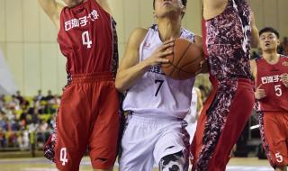 太原理工大学有几个校区,每个校区多少人 太原理工大学新校区