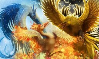 杨戬和孙悟空谁厉害