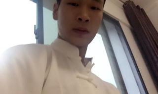 你怎么忍心放开我的手原唱 你怎么忍心放开我的手