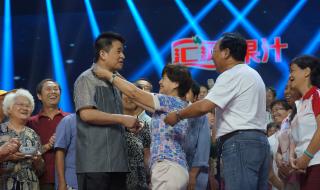 2021星光大道8强排名 中央三台星光大道