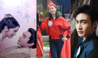 小女花不弃莫若菲