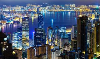 cf回归礼包永久顶级道具选哪个 cf回归礼包