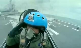 军队进行曲的歌曲赏析 中国空军进行曲