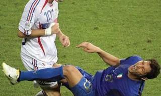 世界杯预选赛2021阿根廷赛程 阿根廷世界杯预选赛