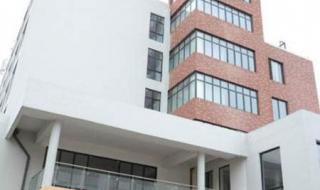 上海劳动手册长什么样 上海市劳动保障局