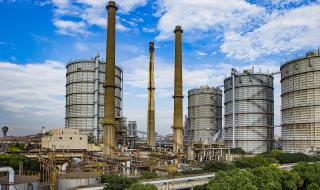 世界十大旅行社 辽宁和平国际旅行社