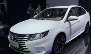 2万到3万左右的新面包车都有什么牌子的 3-5万面包车有哪些