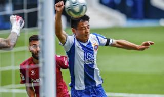 上帝之手为什么算进球 上帝之手为什么算进球