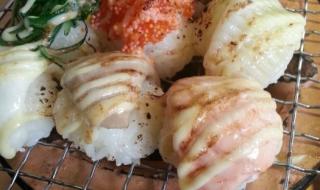 深圳保利文化广场 深圳保利文化广场