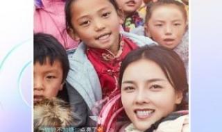 怎么看抖音注册时间