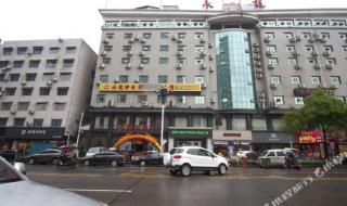 醴陵市青云中学 醴陵市青云中学