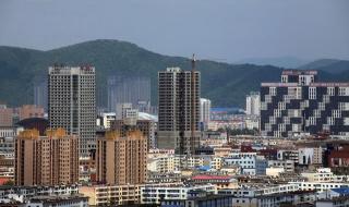 2012年楼市 2012年楼市