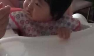 重庆一般月嫂的工资是在多少钱 重庆月嫂培训机构