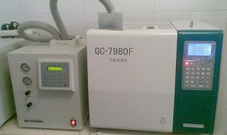 请问酒精测试仪标准吗 酒精气体检测仪价格