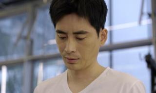 至尊豪婿秦风苏若凝大结局 都市至尊豪婿电视剧