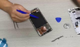 小米半价电池怎么到店换 小米3可以换电池吗