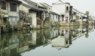 太仓市四星高中有哪些 太仓市沙溪高级中学