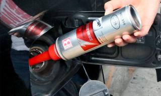 十万公里三元催化器清洗剂有用吗 三元催化清洗剂价格