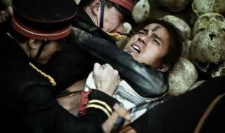 赛德克巴莱电影的语言是什么 赛德克巴莱好看吗