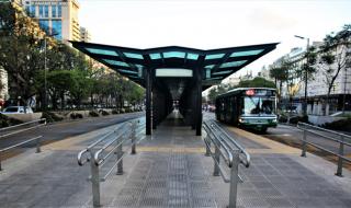 上海有几个长途汽车站 上海汽车站订票电话