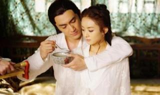 剑侠情缘2白金版怎么玩出悲惨结局 新剑侠情缘完美结局