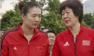 东京奥运谁拿了女排奖 东京奥运会女排冠军