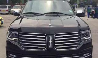 天津汽车内饰改装