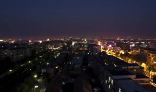 徐州少儿英语培训