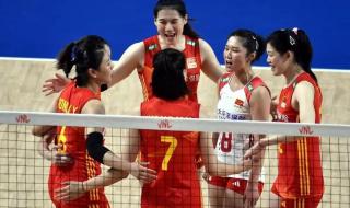 塞尔维亚女排主帅换人了吗 塞尔维亚女排18号是谁