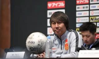 中国国足最好成绩