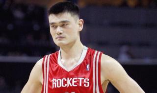 中国以个人名字命名的篮球 08年奥运中国国家男子篮球队球员名单及号码