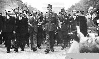 科比身高是多少啊 科比身高高还是乔丹身高高