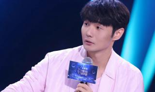 2022年世界杯各洲名额分布 2022世界杯加时赛赛制