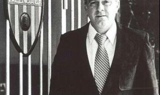 2021西甲冠军历届得主 历届西甲冠军是什么